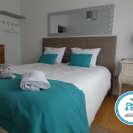 Casa Sandra - Apartamento Carlota 로우사 외부 사진