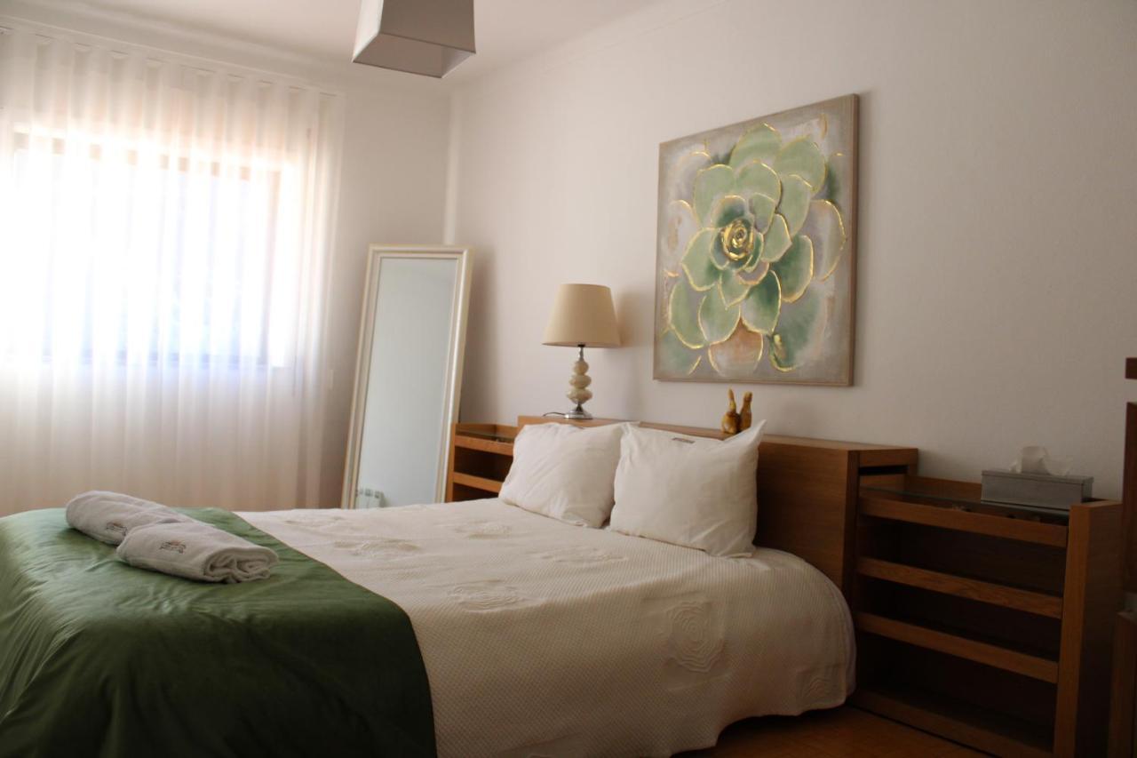 Casa Sandra - Apartamento Carlota 로우사 외부 사진